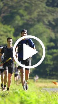 BIB:  <button type="button" onclick="openModal(26576705)" class="btn btn-primary btn-sm float-right" data-toggle="modal" data-target=".modal-high-quality">
                <i class="fa fa-download"></i> Download
                </button>